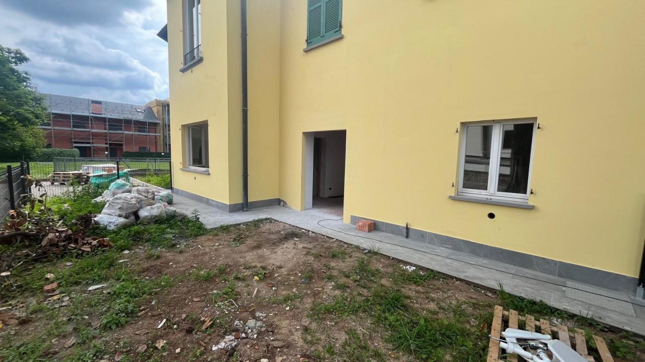 Vendita Bivani, Mozzate foto