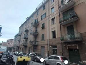 Vendita Pentavani, Genova Vendita Pentavani, Genova