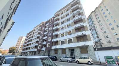 Vendita Trivani, Vercelli Vendita Trivani, Vercelli