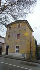 Vendita Case, Cesena Vendita Case, Cesena