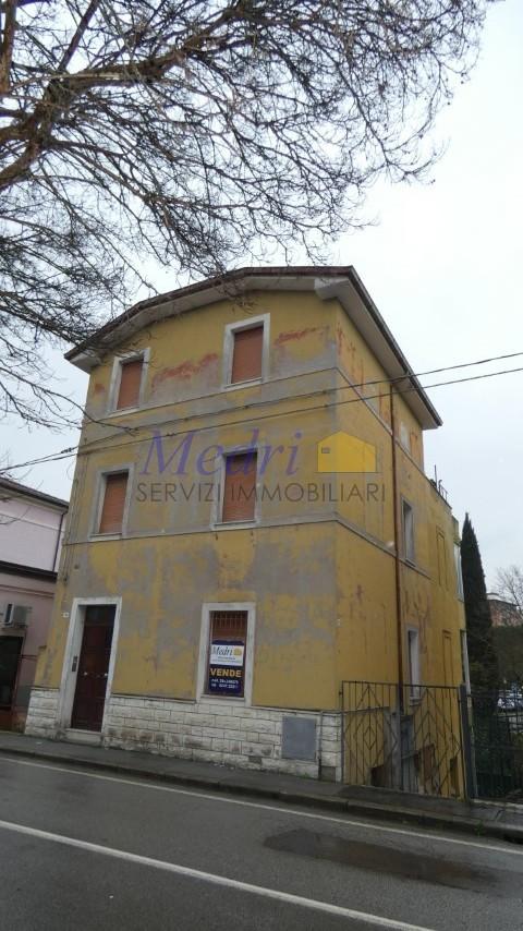 Vendita Case, Cesena foto