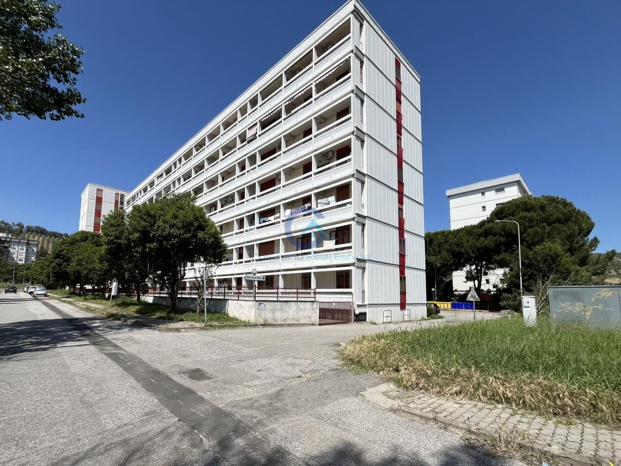 Vendita Trivani, Catanzaro foto