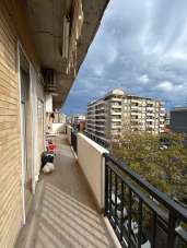 Vendita Trivani, Pescara Vendita Trivani, Pescara