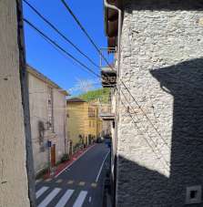 Vendita Quadrivani, Molini di Triora Vendita Quadrivani, Molini di Triora
