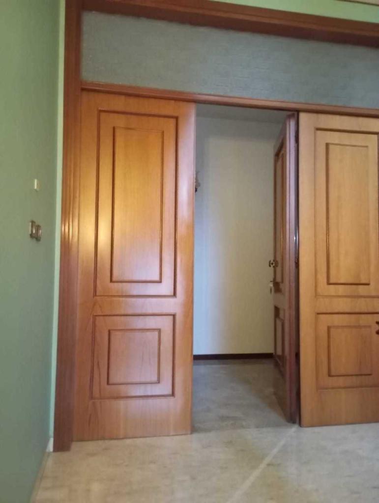 Vendita Pentavani, Santarcangelo di Romagna foto