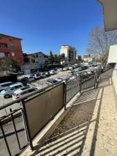 Affitto Eptavani, Frosinone Affitto Eptavani, Frosinone