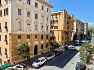 Vendita Monovano, Genova Vendita Monovano, Genova