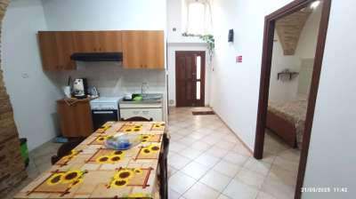 Affitto Bivani, Lanciano Affitto Bivani, Lanciano
