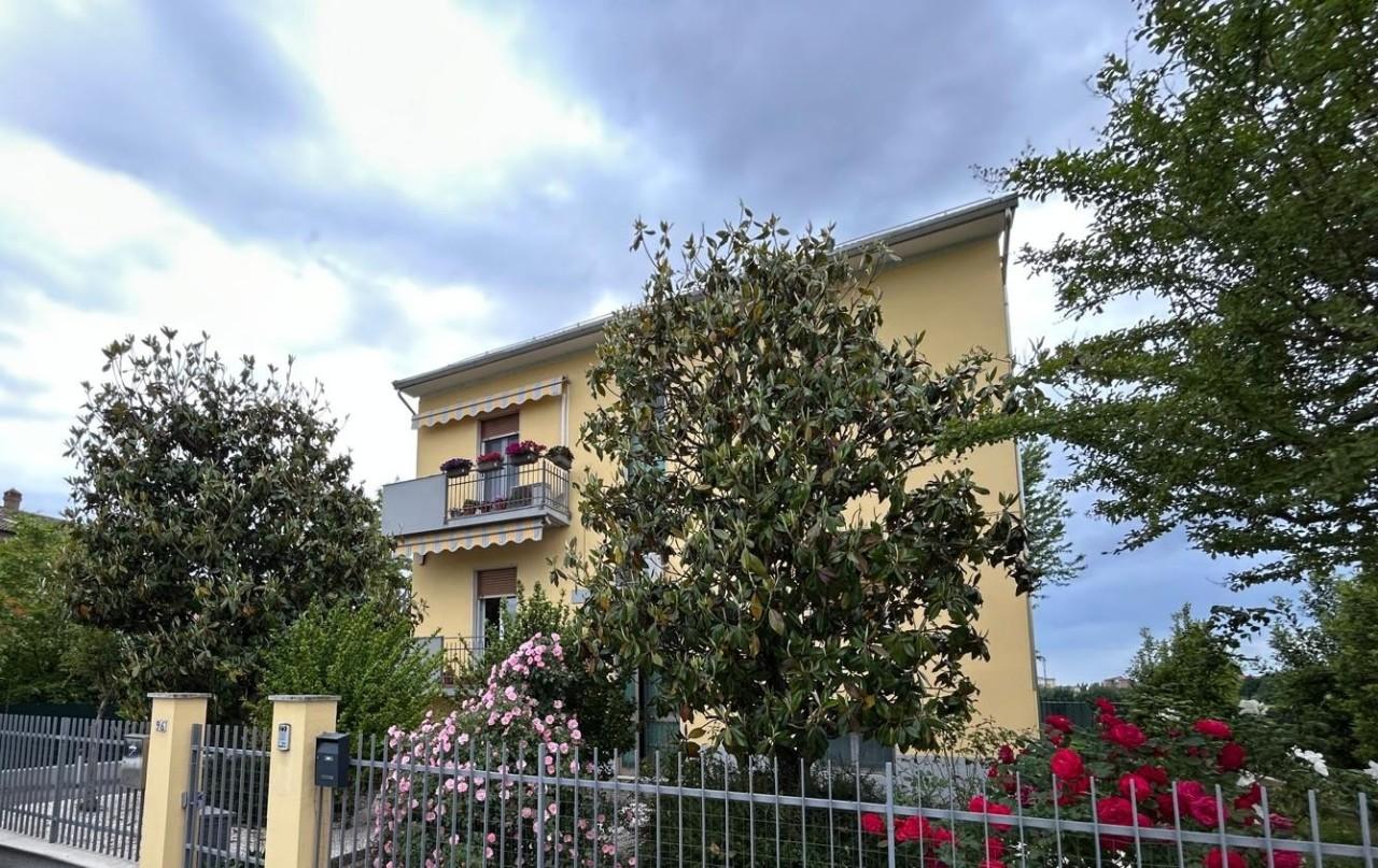 Vendita Multivani, Parma foto
