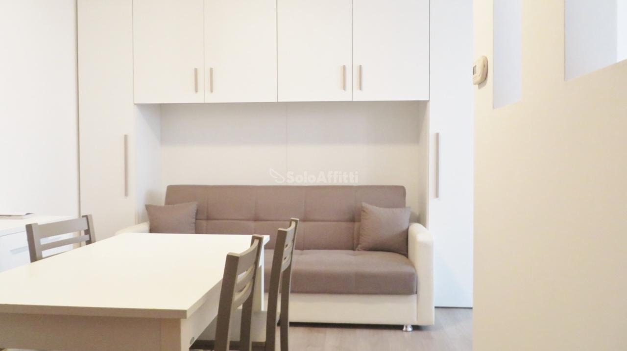 Affitto Monovano, Nerviano foto