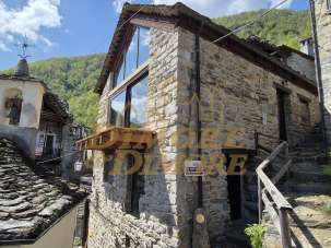 Vendita Quadrivani, Montescheno Vendita Quadrivani, Montescheno