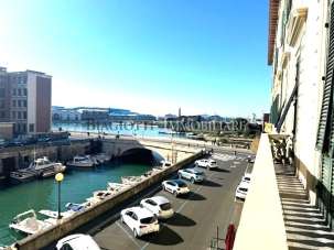 Vendita Eptavani, Livorno Vendita Eptavani, Livorno