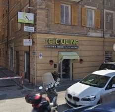 Vendita Monovano, Genova Vendita Monovano, Genova