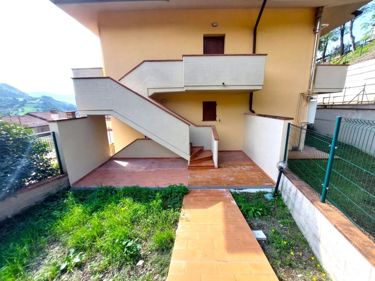 Vendita Quadrivani, Vernio Vendita Quadrivani, Vernio foto