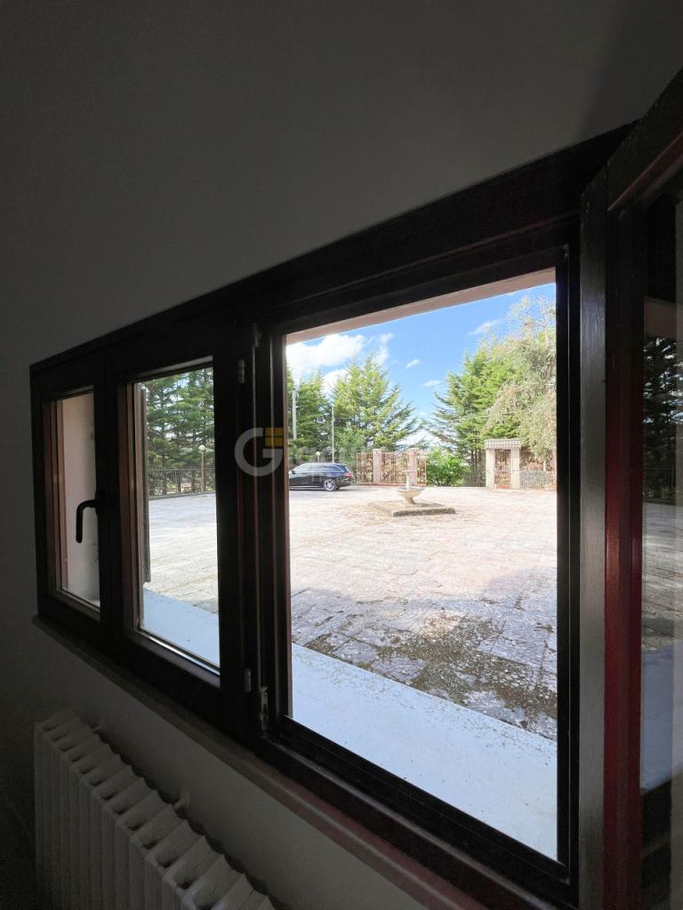 Affitto Quadrivani, Potenza foto