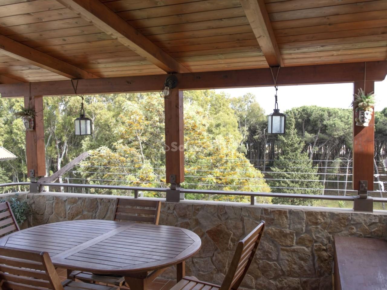 Affitto Trivani, Catanzaro foto