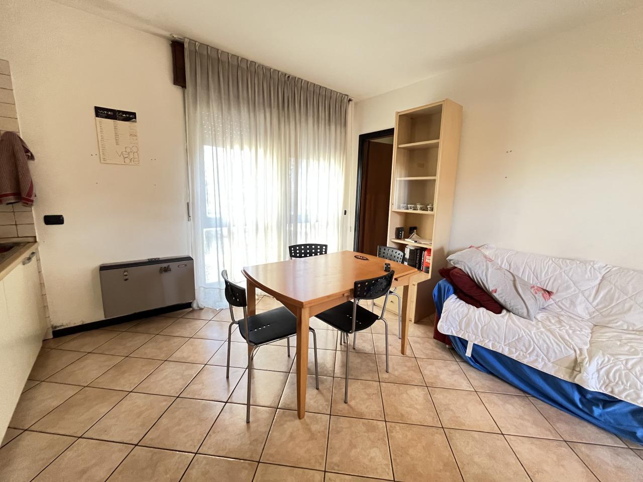 Vendita Trivani, San Bonifacio foto