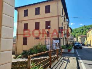 Vendita Trivani, Varese Ligure Vendita Trivani, Varese Ligure