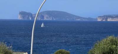 Vendita Pentavani, Alghero Vendita Pentavani, Alghero
