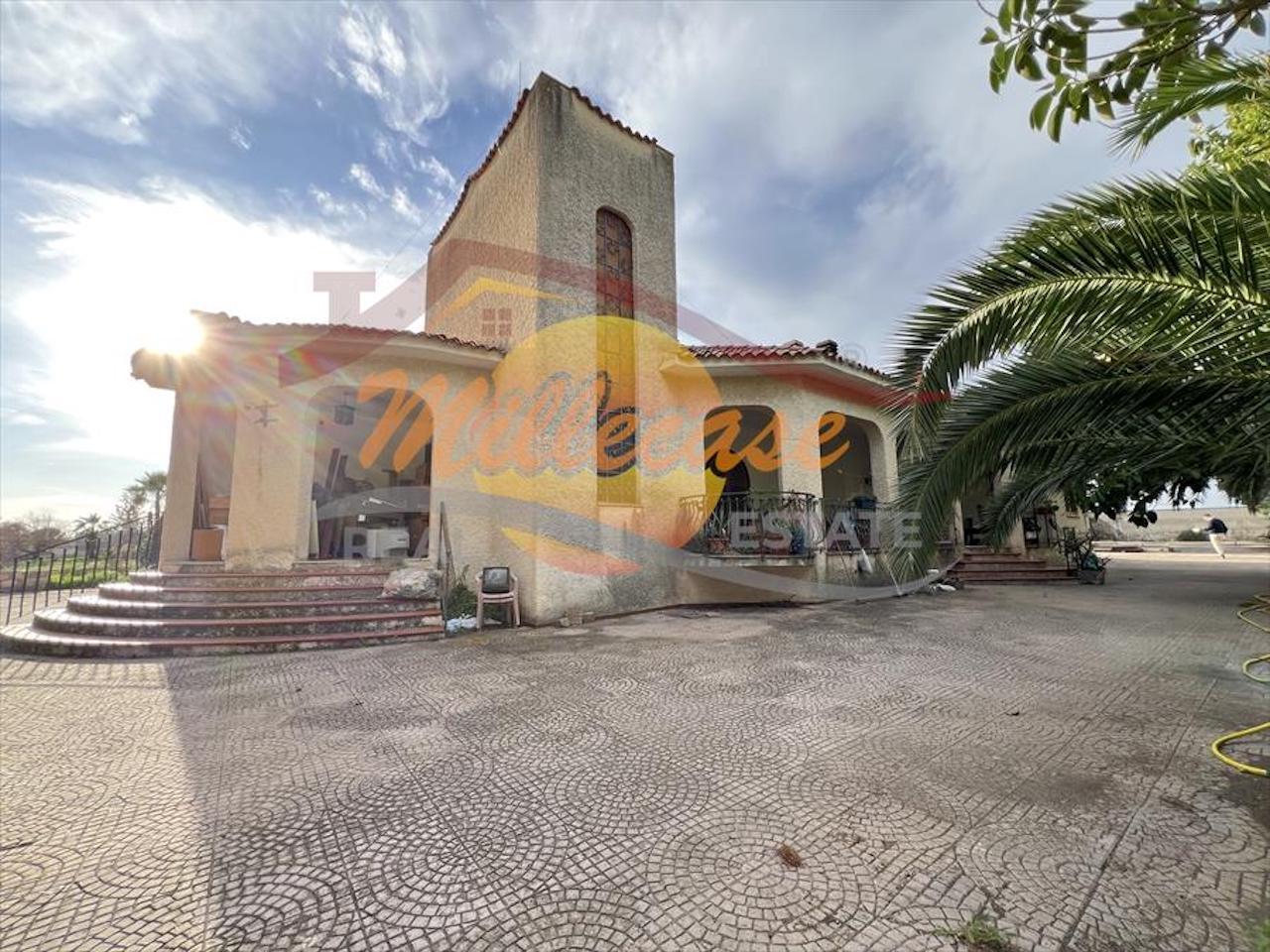 Vendita Pentavani, Siracusa foto