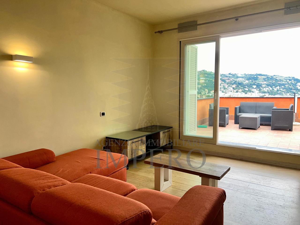 Vendita Esavani, Bordighera foto