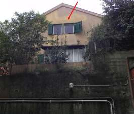 Vendita Quadrivani, Genova Vendita Quadrivani, Genova