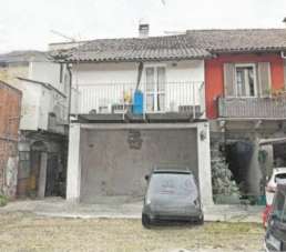 Vendita Quadrivani, Asti Vendita Quadrivani, Asti
