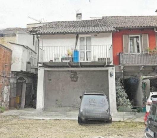 Vendita Quadrivani, Asti foto