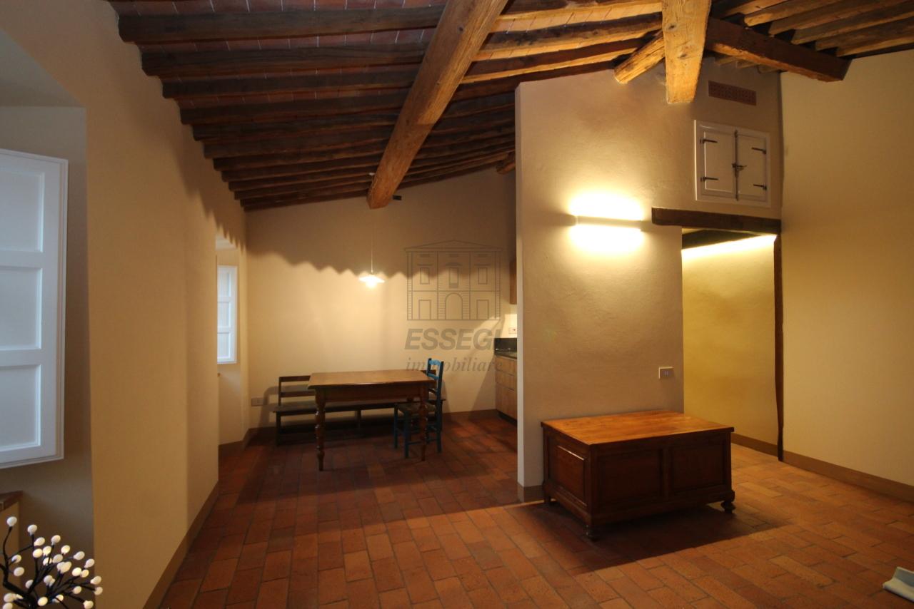 Affitto Quadrivani, Lucca foto