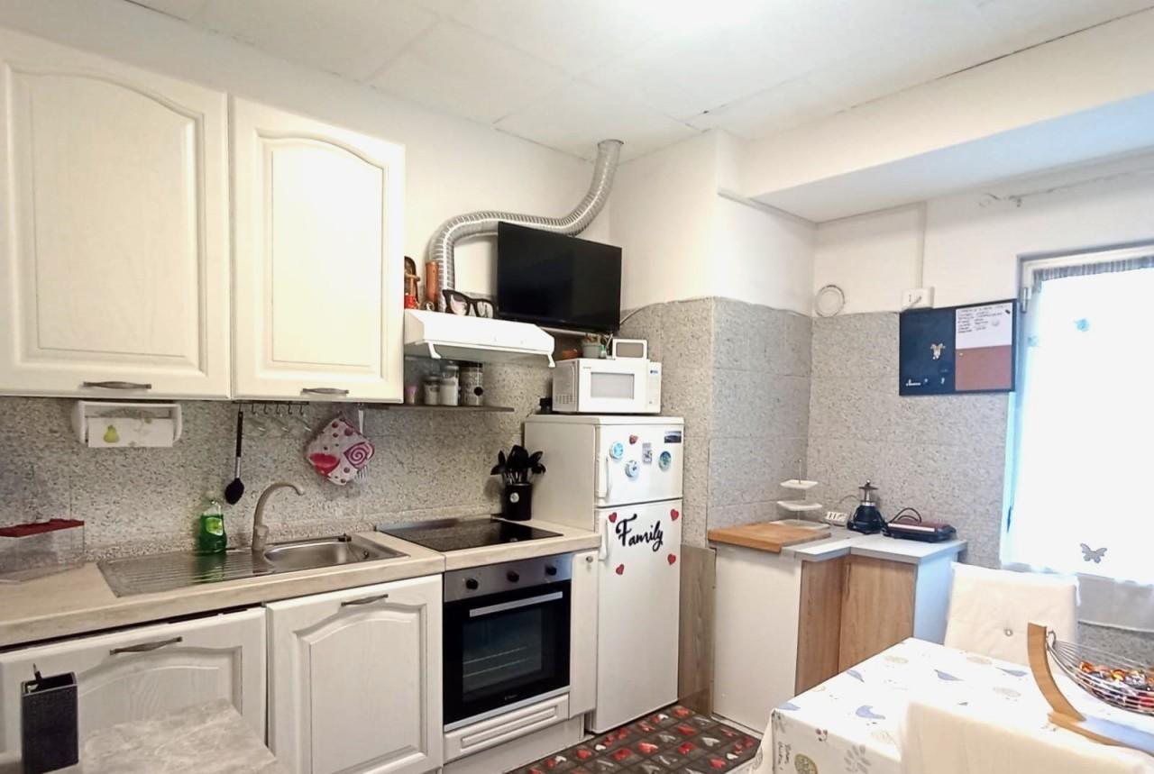 appartamento in vendita a Vado Ligure
