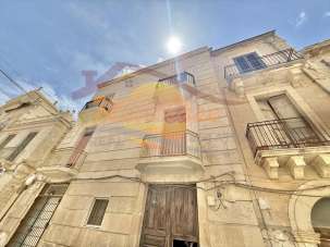 Vendita Quadrivani, Siracusa Vendita Quadrivani, Siracusa