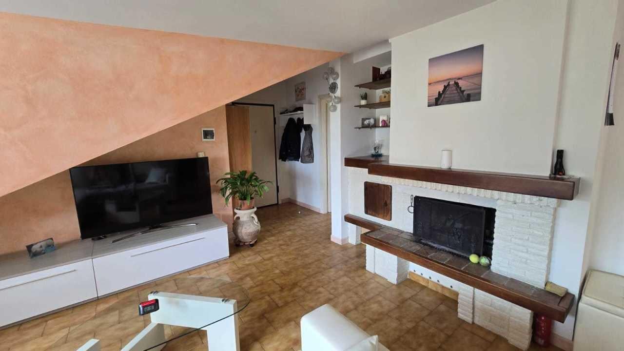 appartamento in vendita a Bellaria-Igea Marina in zona Bellaria