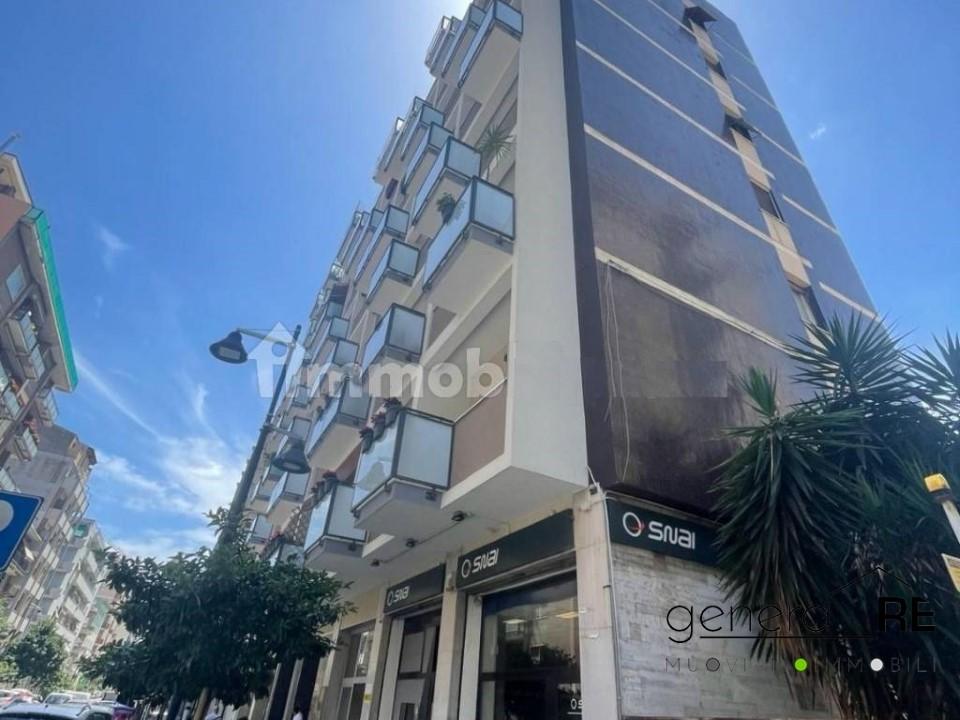 Vendita Trivani, Pescara foto
