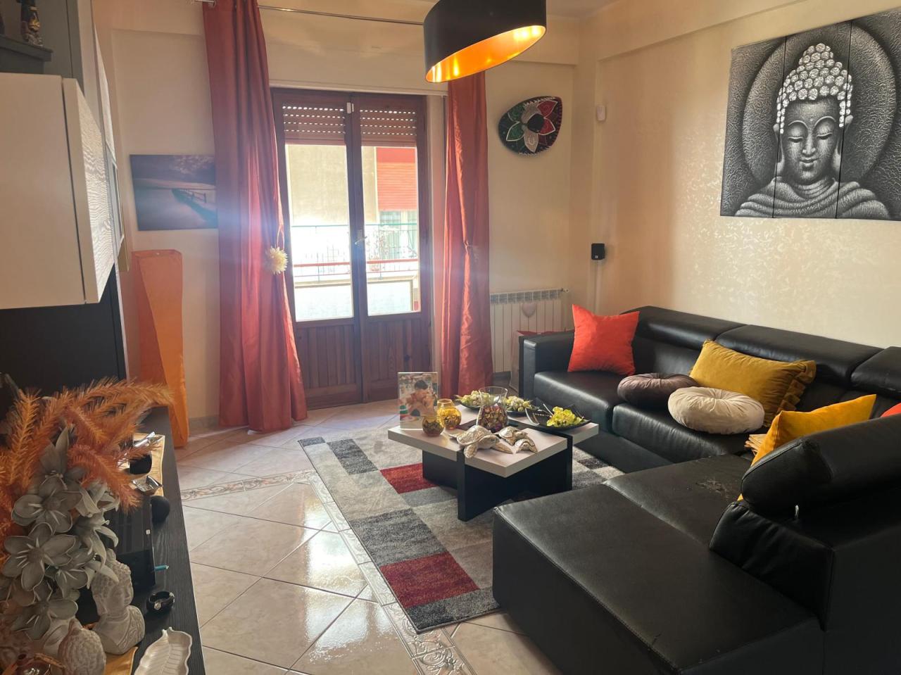 Vendita Trivani, Palermo foto