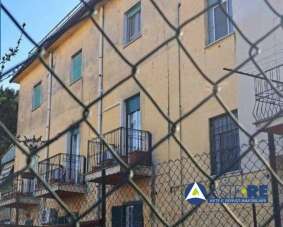 Vendita Trivani, Roma Vendita Trivani, Roma