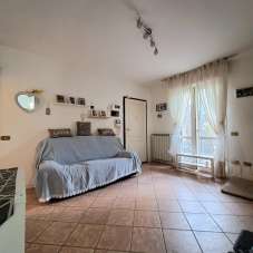 Vendita Quadrivani, Viareggio Vendita Quadrivani, Viareggio