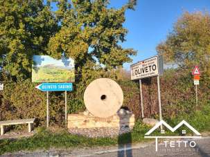 Vendita Loft, mansarde e attici, Torricella in Sabina