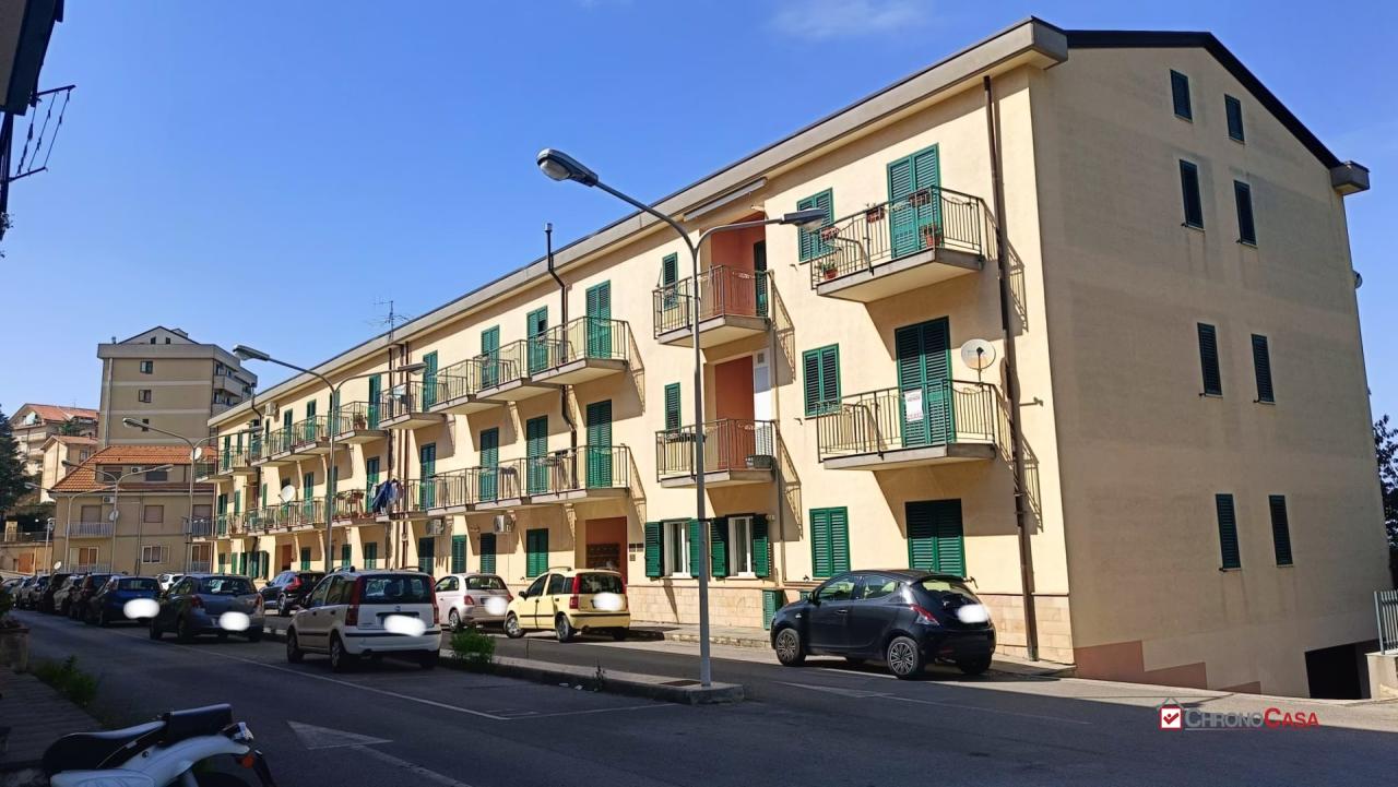 Vendita Quadrivani, Mistretta foto