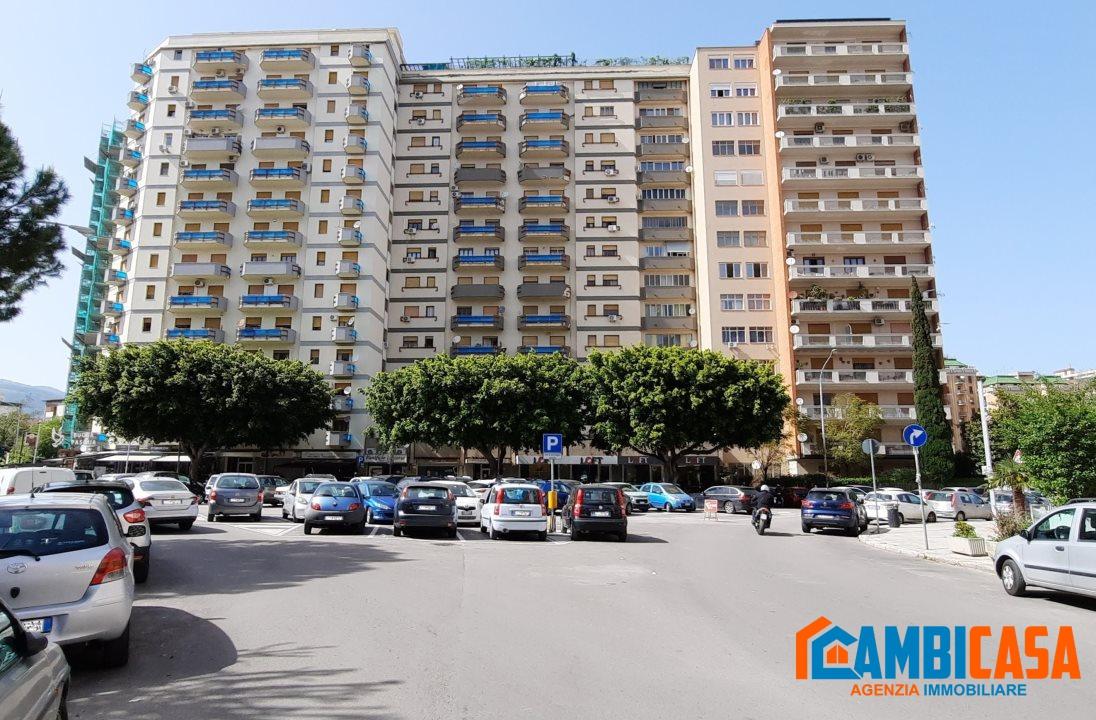 Vendita Pentavani, Palermo foto