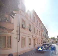 Vendita Esavani, Livorno Vendita Esavani, Livorno