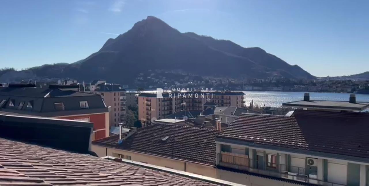 Vendita Quadrivani, Lecco foto