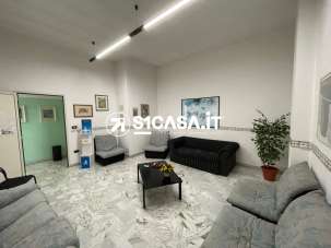 Affitto Pentavani, Galatone Affitto Pentavani, Galatone