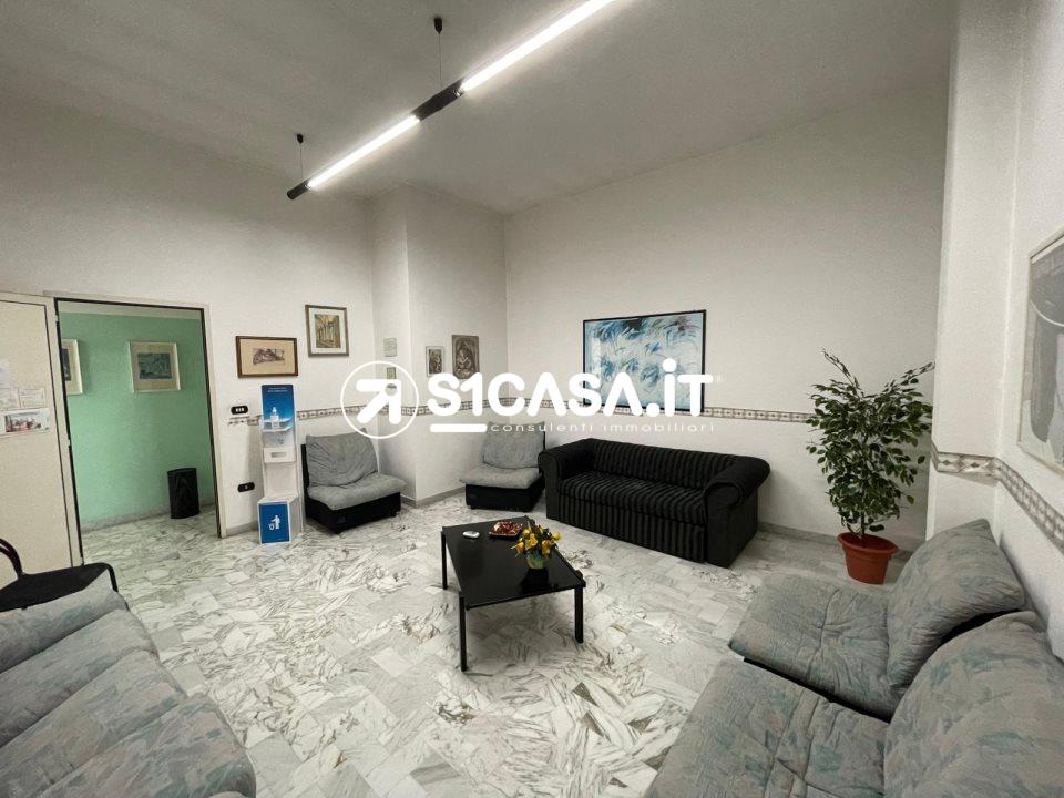 Affitto Pentavani, Galatone foto