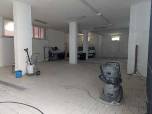 Vendita Terreni, Torre Annunziata Vendita Terreni, Torre Annunziata