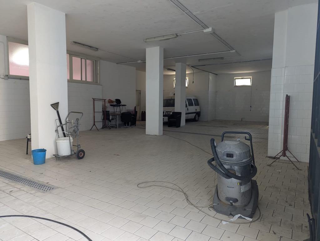 Vendita Terreni, Torre Annunziata foto