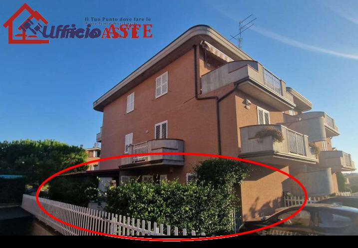 Vendita vendita, Porto Sant'Elpidio foto