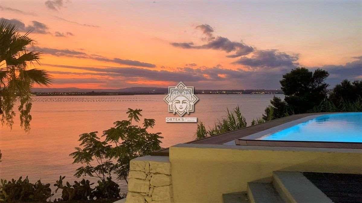 Vendita vendita, Siracusa foto