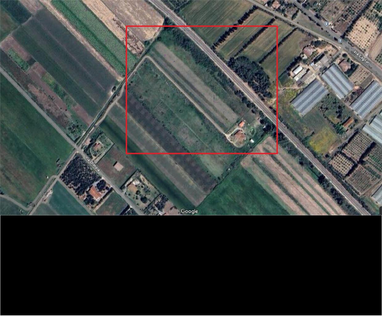 Vendita vendita, Assemini foto