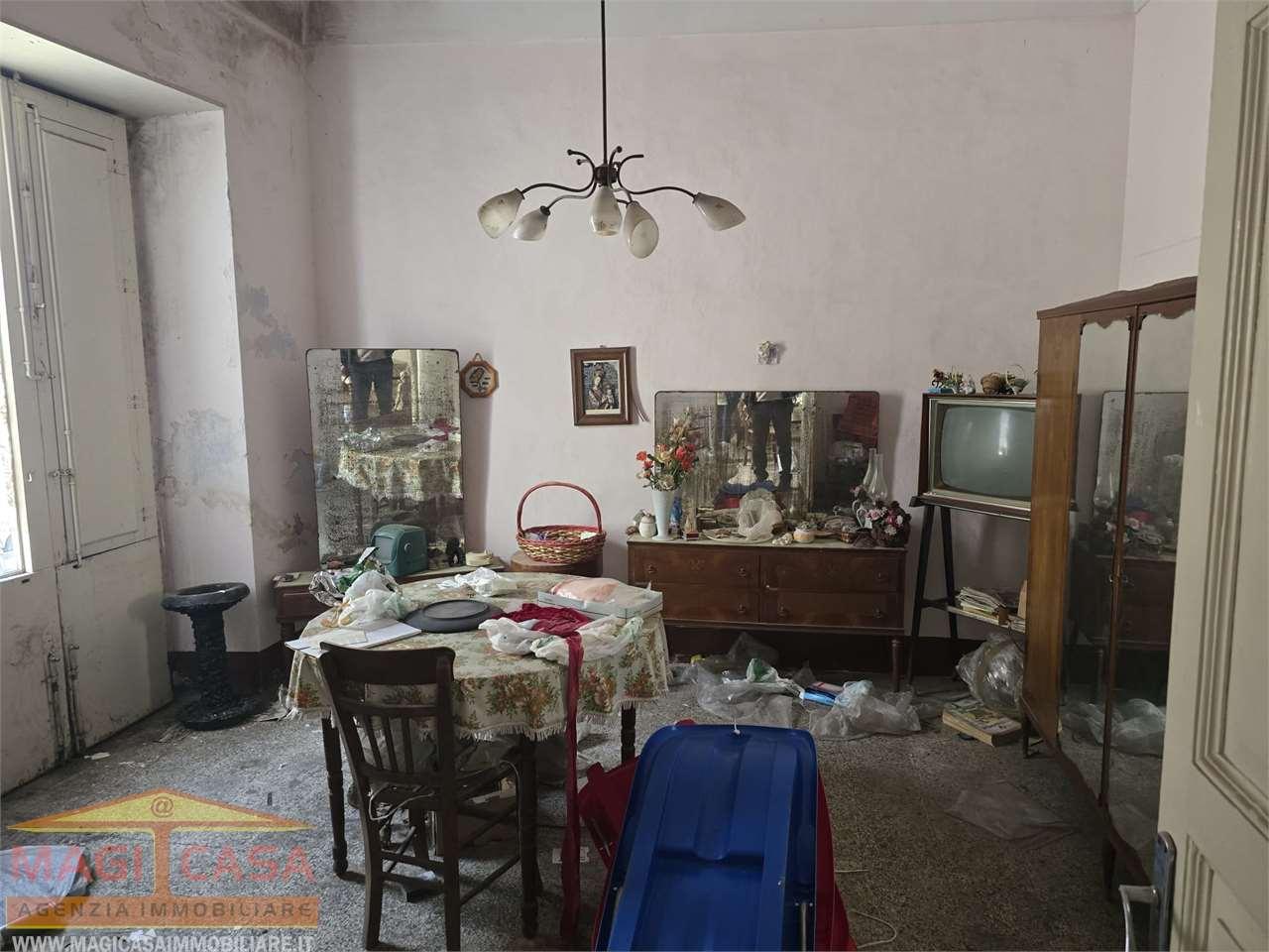 Vendita vendita, Camporotondo Etneo foto