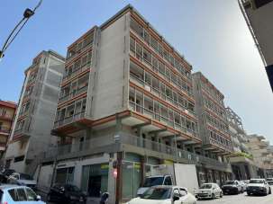 Vendita Appartamento, Ragusa Vendita Appartamento, Ragusa